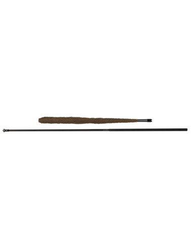 Minciog Fox Horizon X3 46" Landing Net, 117cm, 1.80m, 1buc