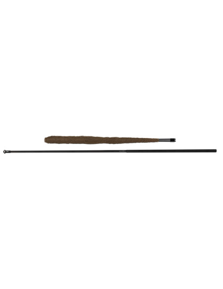 Minciog Fox Horizon X3 46" Landing Net, 117cm, 1.80m, 1buc