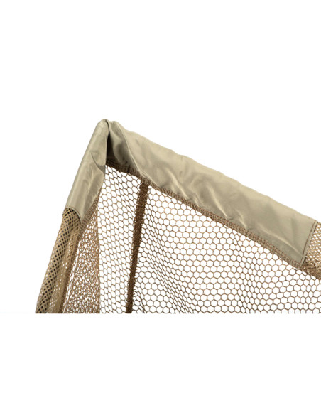 Minciog Fox Horizon X3 46" Landing Net, 117cm, 1.80m, 1buc