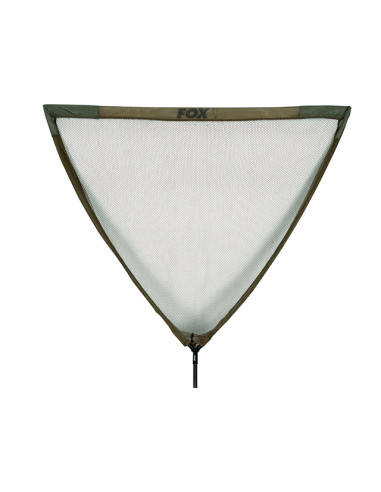 Minciog Fox Horizon X3 42" 8ft pole Landing Net, 107cm, 2.40m, 1buc