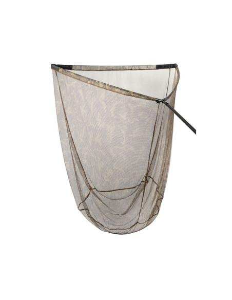 Minciog Fox Explorer 42" Landing Net, 107cm, 1.80m Minciog Fox Explorer 42" Landing Net, 107cm, 1.80m