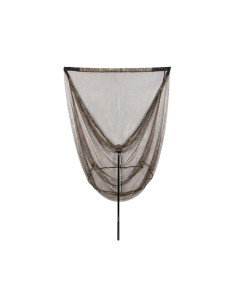 Minciog Fox Explorer 42" Landing Net, 107cm, 1.80m 2