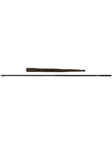 Minciog Fox Explorer 42" Landing Net, 107cm, 1.80m