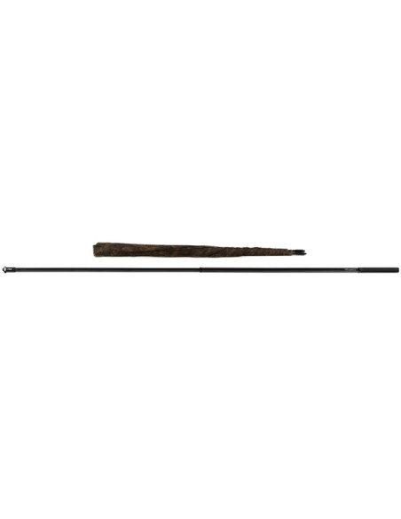 Minciog Fox Explorer 42" Landing Net, 107cm, 1.80m Minciog Fox Explorer 42" Landing Net, 107cm, 1.80m