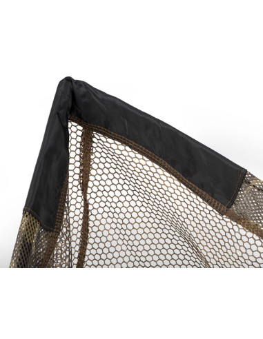 Minciog Fox Explorer 42" Landing Net, 107cm, 1.80m