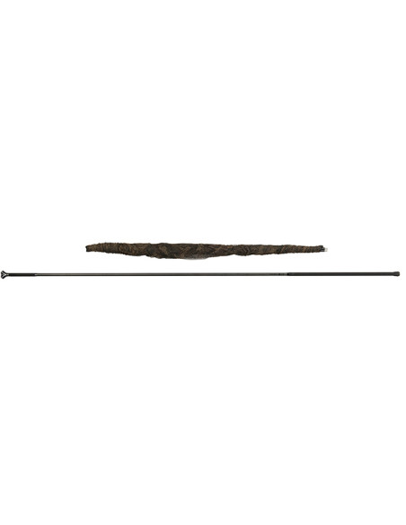 Minciog Fox Horizon X6 Carbon Landing Net, 107cm, 1.80m, 1buc
