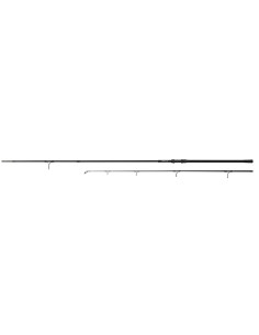 Lanseta Fox Eos Pro Traveller, 3m, 3.5lbs, 2buc