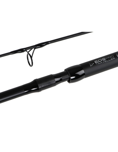 Lanseta Fox Eos Pro Traveller, 3m, 3.5lbs, 2buc