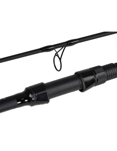 Lanseta Fox Eos Pro Traveller, 3m, 3.5lbs, 2buc