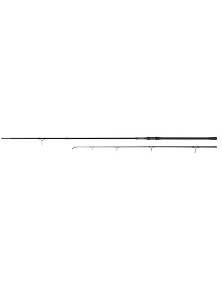 Lanseta Fox Eos Pro Traveller, 3m, 3lbs, 2buc