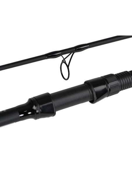 Lanseta Fox Eos Pro Traveller, 3m, 3lbs, 2buc