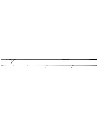Lanseta Fox Horizon X5 - S Full Shrink, 3.60m, 3.75lbs, 2buc
