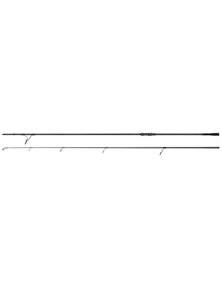 Lanseta Fox Horizon X5 - S Abbreviated Handle, 3.90m, 3.75lbs, 2buc