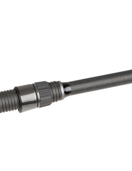 Lanseta Fox Horizon X5 - S, 3.60m, 3.25lbs, 2buc