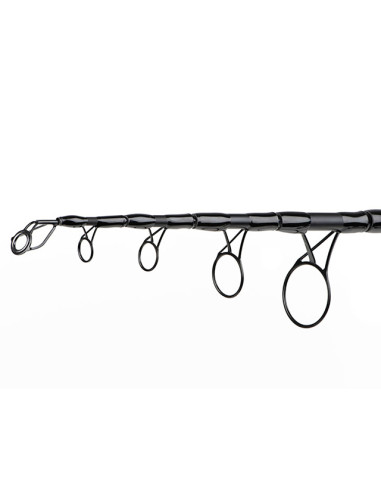 Lanseta Fox Eos Pro Tele, 3.60m, 3lbs