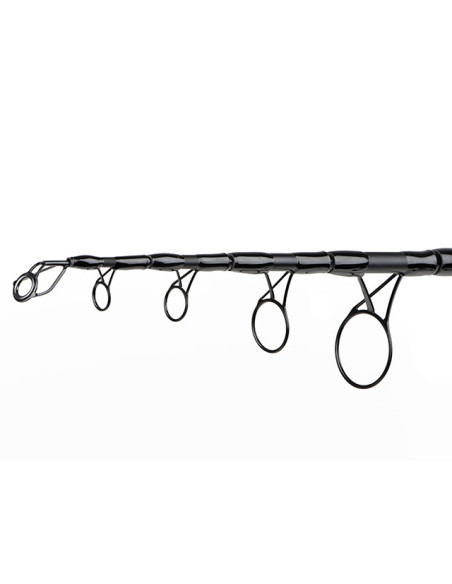 Lanseta Fox Eos Pro Tele, 3.60m, 3lbs Lanseta Fox Eos Pro Tele, 3.60m, 3lbs
