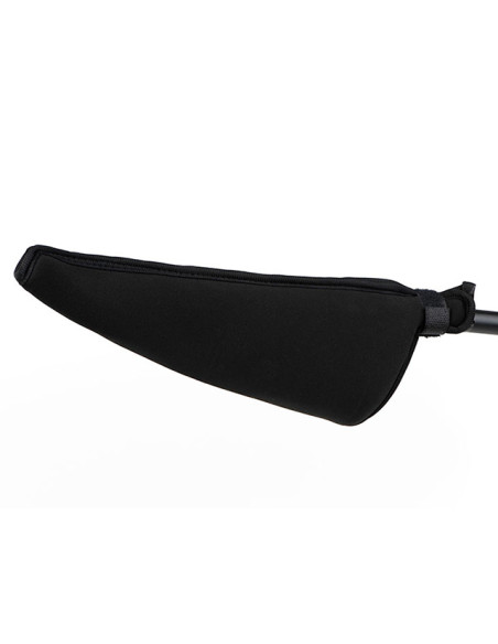 Lanseta Fox Eos Pro Tele, 3.60m, 3lbs Lanseta Fox Eos Pro Tele, 3.60m, 3lbs