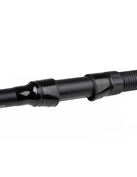 Lanseta Fox Eos Pro Tele, 3.60m, 3lbs Lanseta Fox Eos Pro Tele, 3.60m, 3lbs
