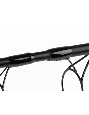 Lanseta Fox Eos Pro Tele, 3.60m, 3lbs