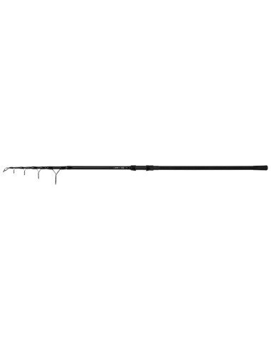 Lanseta Fox Eos Pro Tele, 3m, 3lbs