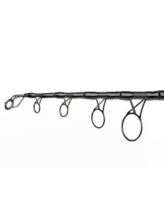 Lanseta Fox Eos Pro Tele, 3m, 3lbs 2