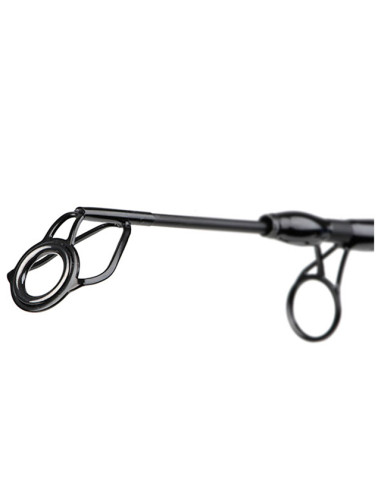 Lanseta Fox Eos Pro Tele, 3m, 3lbs