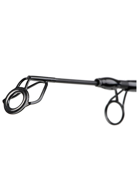 Lanseta Fox Eos Pro Tele, 3m, 3lbs Lanseta Fox Eos Pro Tele, 3m, 3lbs