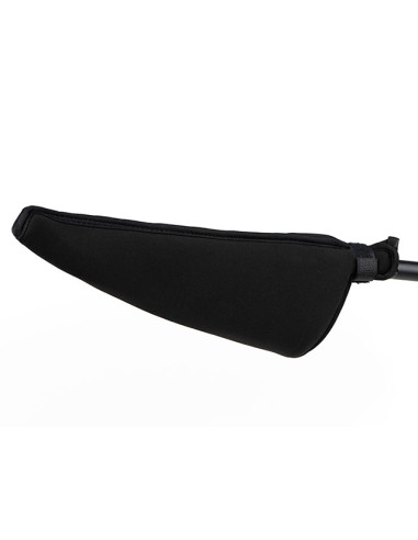 Lanseta Fox Eos Pro Tele, 3m, 3lbs