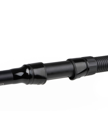 Lanseta Fox Eos Pro Tele, 3m, 3lbs