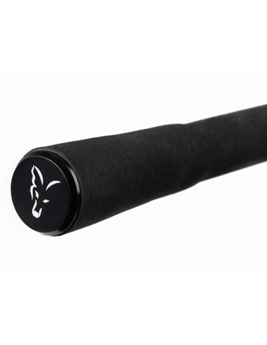 Lanseta Fox Eos Pro Tele, 3m, 3lbs