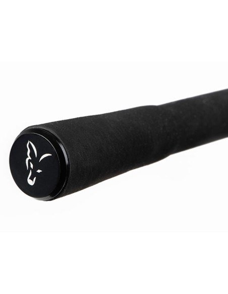 Lanseta Fox Eos Pro Tele, 3m, 3lbs Lanseta Fox Eos Pro Tele, 3m, 3lbs