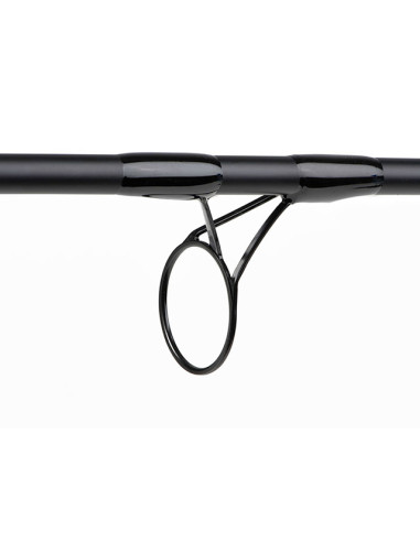 Lanseta Fox Eos Pro, 3.60m, 3lbs, 3buc