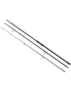 Lanseta Fox Eos Pro, 3.60m, 3lbs, 3buc