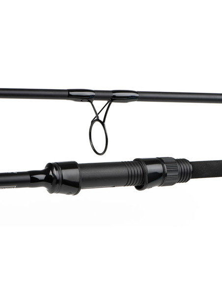 Lanseta Fox Eos Pro, 3.60m, 3.5lbs, 2buc Lanseta Fox Eos Pro, 3.60m, 3.5lbs, 2buc