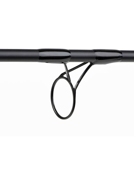 Lanseta Fox Eos Pro, 3.60m, 3.5lbs, 2buc Lanseta Fox Eos Pro, 3.60m, 3.5lbs, 2buc