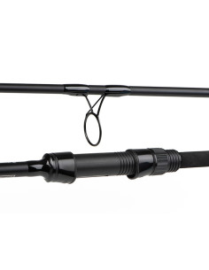 Lanseta Fox Eos Pro, 3m, 3.5lbs, 2buc 2