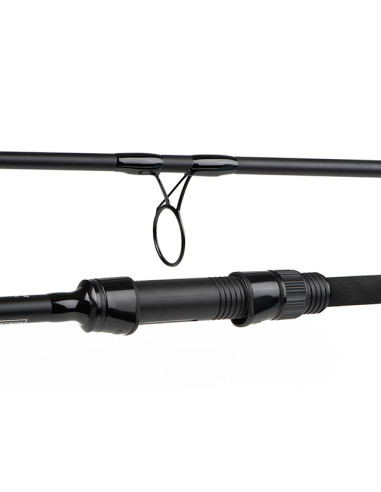 Lanseta Fox Eos Pro, 3m, 3.5lbs, 2buc