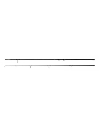 Lanseta Fox Eos Pro, 3m, 3.5lbs, 2buc