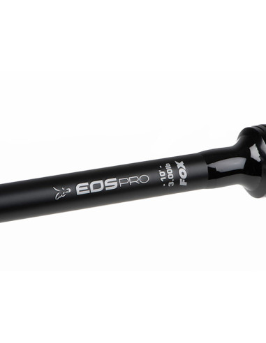 Lanseta Fox Eos Pro, 3m, 3lbs, 2buc