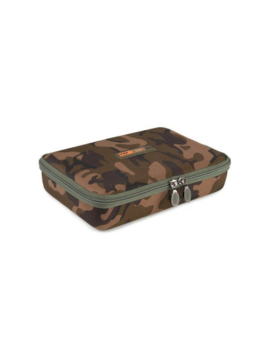 Husa Avertizori Fox Camolite Mini Micron Case
