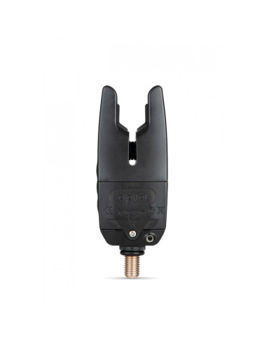 Senzor Fox Mini Micron