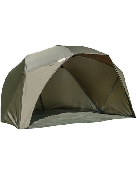 Cort Umbrela Fox Easy Brolly Cort Umbrela Fox Easy Brolly