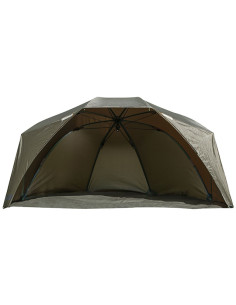 Cort Umbrela Fox Easy Brolly 2