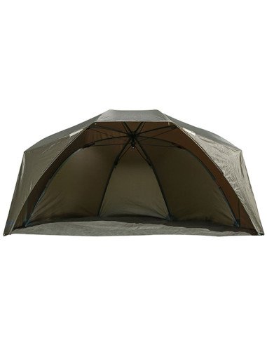 Cort Umbrela Fox Easy Brolly