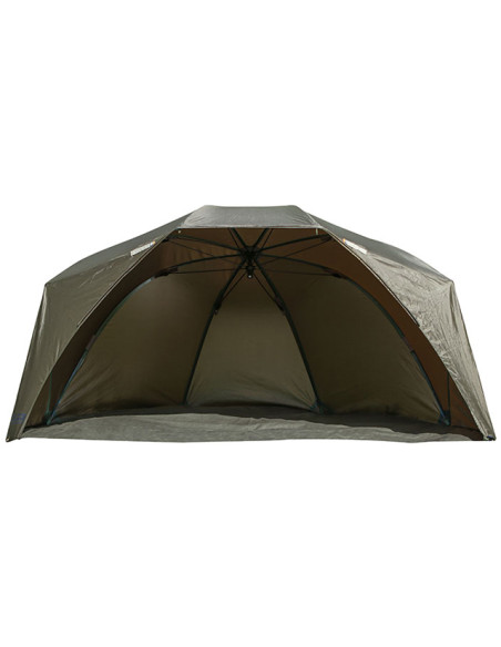 Cort Umbrela Fox Easy Brolly Cort Umbrela Fox Easy Brolly