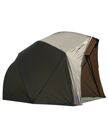 Cort Umbrela Fox Easy Brolly