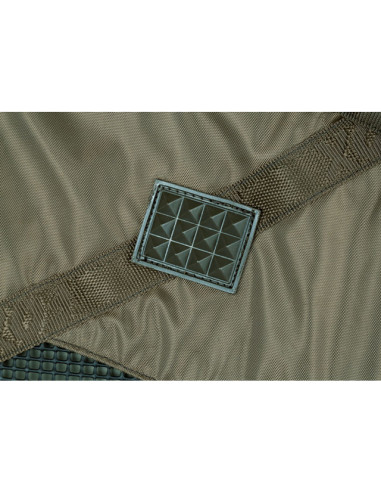 Saltea Primire Fox Deluxe Carpmaster Mat Standard