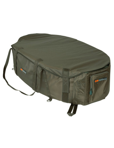 Saltea Primire Fox Deluxe Carpmaster Mat XL