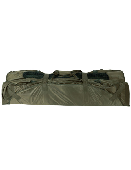 Saltea Primire Fox Deluxe Carpmaster Mat XL Saltea Primire Fox Deluxe Carpmaster Mat XL