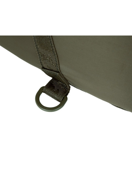 Saltea Primire Fox Deluxe Carpmaster Mat XL Saltea Primire Fox Deluxe Carpmaster Mat XL